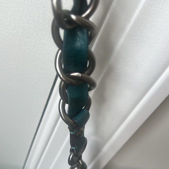 Coach purse - Picture 9 of 9